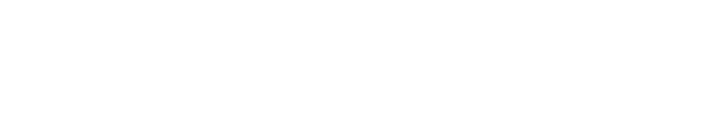 beat365英国官网